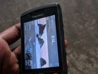 Blackberry Torch 9800 (Used)