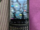 Blackberry Torch 9800 (Used)