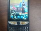 Blackberry Torch 9800 (Used)