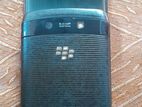 Blackberry Torch 9800 (Used)