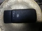 Blackberry Torch 9800 (Used)