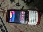 Blackberry Torch 9800 (Used)