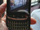Blackberry Torch 9800 used (Used)