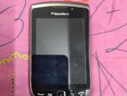 Blackberry Torch 9810 (Used)