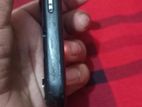 Blackberry phone (Used)