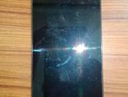 Blackberry Z10 2/16 gb (Used)