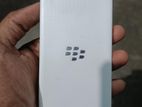 Blackberry Z10 2/16 (Used)