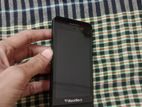 Blackberry Z10 . (Used)