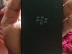 Blackberry Z10 black barry (Used)