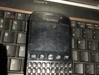Blackberry Z10 . (Used)
