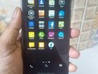 Blackberry Z10 ram 2gb rim 16gb (Used)