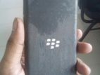 Blackberry Z10 ram 2gb rom 16gb (Used)