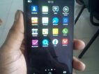 Blackberry Z10 ram 2gb rom 16gb (Used)