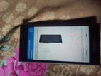 Blackberry Z10 (Used)