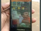 Blackberry Z3 1.5/8gb পোস্ট পড়বেন (Used)