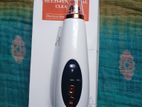 Blackhead Cleaner