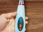 Blackhead Cleaner (used)