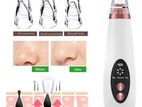 Blackhead Remover Instrument Black