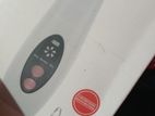 Blackhead Remover machine ( face massager )