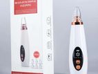 Blackhead Remover Machine