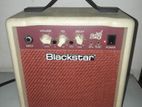 Blackstar Dubet 10e Guitar Amp