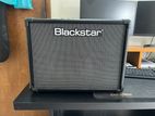 Blackstar ID:Core V4 Stereo 40 guitar amplifier