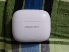 Blackview Airbus 4 TWS Bluetooth 5.3 Wireless Headphone