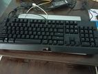 BLACKWIDOW KEYBOARD SELL KORA HOBE..