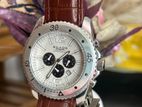 Blade Men's Watch,swiss Movement Watch