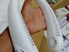 Bladeless Neck Cooler Fan