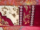 Blanket for Sale