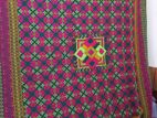 Blanket for sell