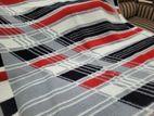 Blanket/কম্বল (2 Piece)