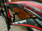 Blaster full new condition bicycle sale