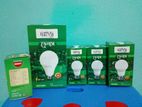 Led light