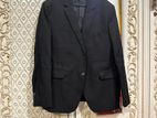 Blazer & Pant from Live Shopping / Fully New Unused