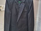 Blazer (Black)