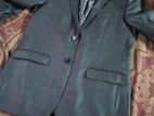Blazer Cays Eye Brand