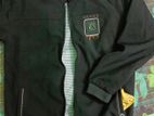 Blazer Clothing Jacket