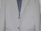 Blazer for men