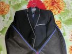 Blazer for sell