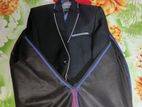 blazer sell