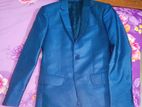 Blazer sell