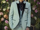 Blazer for sell