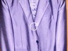 Blazer for sell
