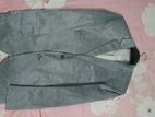 Blazer for sell