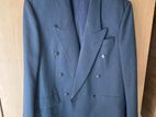 Blazer For Sale