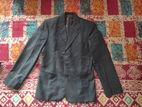 Blazer for sell