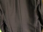 Suit & Blazer for sale