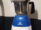 ব্লেন্ডার মেশিন ওয়ালটন বিক্রয় হবে